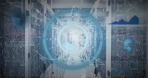 Global Network Connection of High-Tech Servers Wins MATLAB Support