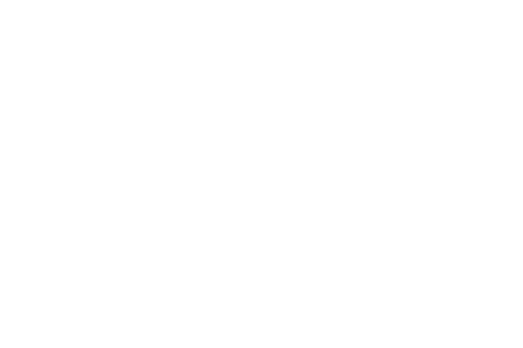 Silhouette of Male Rugby Player Kicking Ball on Transparent Background