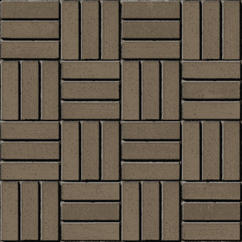 seamless brown tile pattern with transparent background - Download Free Stock Videos Pikwizard.com