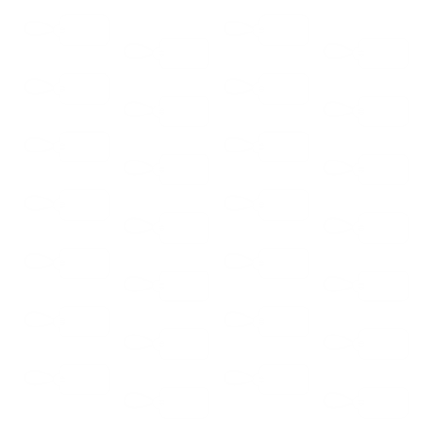 white badges repeating pattern on transparent background - Download Free Stock Videos Pikwizard.com