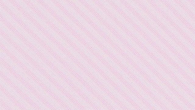 Soft pink diagonal striped textured background featuring subtle floral grain for design