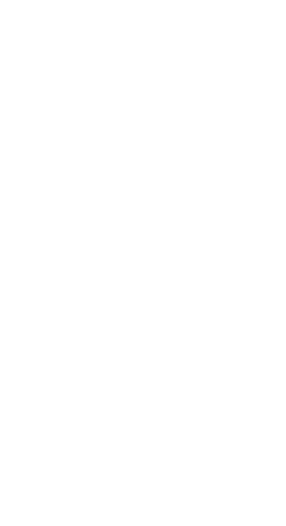 transparent silhouette of male football player on athletically posed - Download Free Stock Videos Pikwizard.com