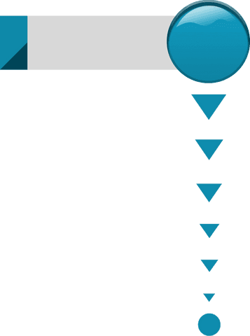 transparent geometric design with circle and triangle elements - Download Free Stock Videos Pikwizard.com