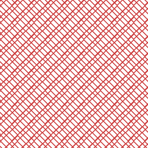 red grid abstract pattern on transparent background - Download Free Stock Videos Pikwizard.com