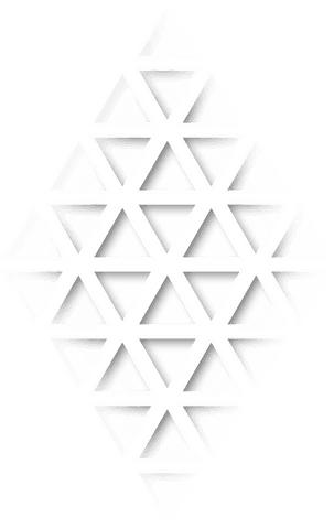 Geometric Triangular Pattern on Transparent Background - Download Free Stock Videos Pikwizard.com