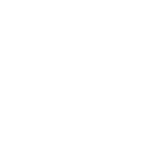 seamless heart patterns on transparent background design - Download Free Stock Videos Pikwizard.com