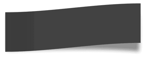 Minimalistic Abstract Shape on Transparent Background - Download Free Stock Videos Pikwizard.com