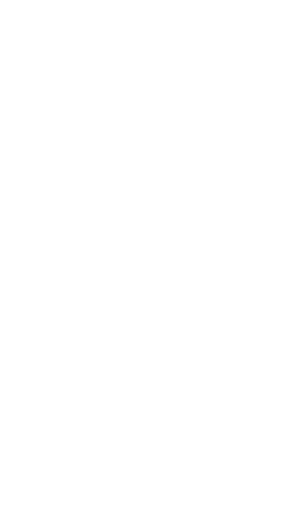 Transparent Silhouette of Male Posing Confidently - Download Free Stock Videos Pikwizard.com