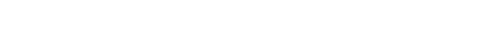 Elegant White Abstract Borders on Transparent Background - Download Free Stock Videos Pikwizard.com