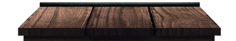 transparent brown wooden plank floor on isolated background - Download Free Stock Videos Pikwizard.com