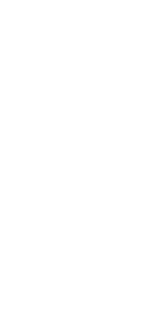 Silhouette of Sportsman Holding Ball on Transparent Background
