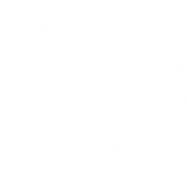 Transparent Silhouette of Two Male Golf Players Standing - Download Free Stock Videos Pikwizard.com