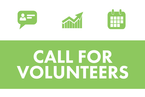 Volunteer Recruitment with Transparent Icons Design - Download Free Stock Videos Pikwizard.com