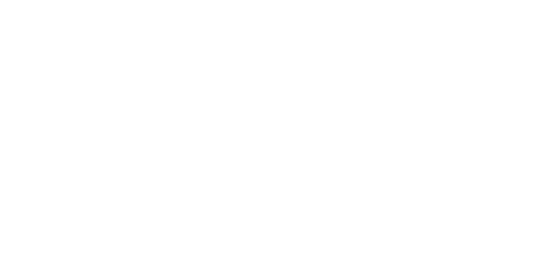 transparent fitness silhouette of exercising woman in pilates position - Download Free Stock Videos Pikwizard.com
