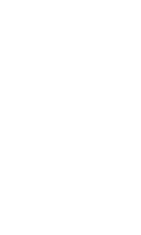 Silhouette of Strong Man Lifting Weights on Transparent Background