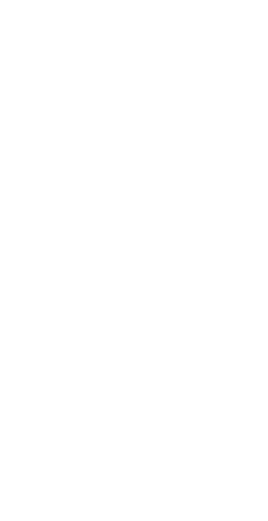 Transparent Silhouette of Player Kicking American Football