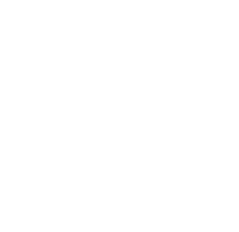 geometric white abstract shape on transparent background - Download Free Stock Videos Pikwizard.com