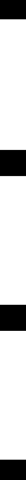 transparent floating box icon in black and white - Download Free Stock Videos Pikwizard.com