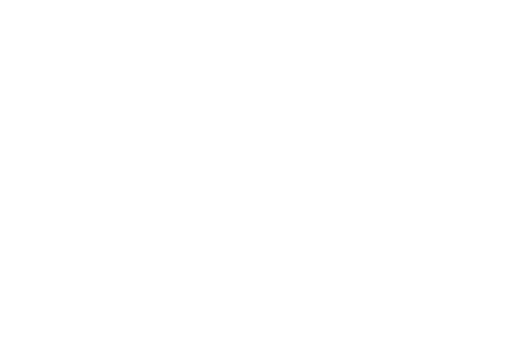 creative fruit text and hands arising from transparent background - Download Free Stock Videos Pikwizard.com