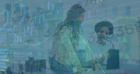 Innovative Cybersecurity Collaboration in Modern Business