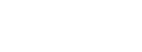 Elaborate White Decorative Ornaments on Transparent Background - Download Free Stock Videos Pikwizard.com