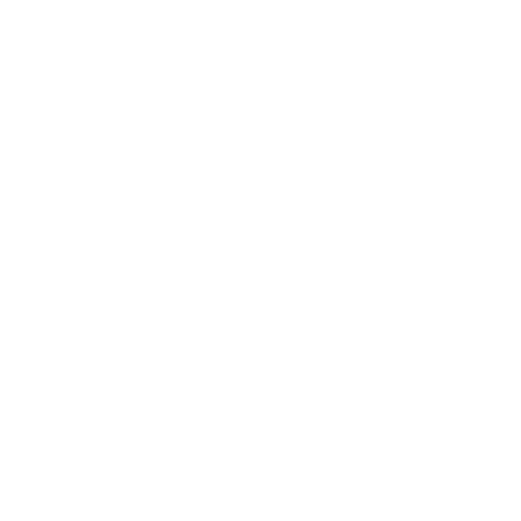 transparent white line measuring spoon icon for culinary applications - Download Free Stock Videos Pikwizard.com