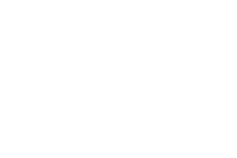 Transparent Hands Holding Team Text Illustration Vector - Download Free Stock Videos Pikwizard.com