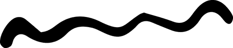 Transparent Wavy Line on Clear Background for Design Projects - Download Free Stock Videos Pikwizard.com