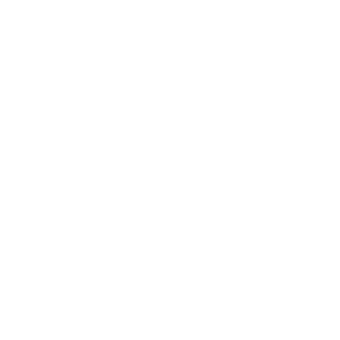 white palm trees pattern on transparent background vector - Download Free Stock Videos Pikwizard.com