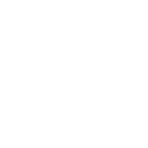 Transparent Vector Illustration of Christmas Star Design - Download Free Stock Videos Pikwizard.com