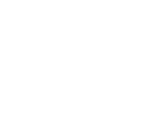 Transparent silhouette of diving rugby player with ball