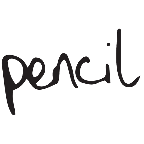 handwritten pencil text in creative transparent style - Download Free Stock Videos Pikwizard.com