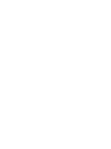silhouette of female athlete throwing shot on transparent background - Download Free Stock Videos Pikwizard.com