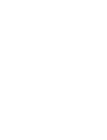 Football Player Transparent Silhouette Holding Helmet