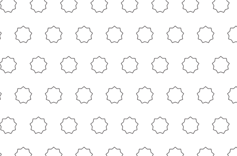 seamless gear pattern vector on transparent background - Download Free Stock Videos Pikwizard.com