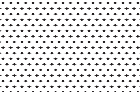 transparent vector pattern of circles and lines background - Download Free Stock Videos Pikwizard.com