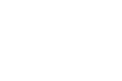 Hands Holding Wellbeing Text on Transparent Background - Download Free Stock Videos Pikwizard.com