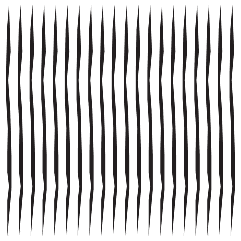 modern black abstract line pattern on transparent background - Download Free Stock Videos Pikwizard.com