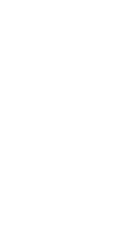 Silhouette of American Football Player Holding Ball on Transparent Background