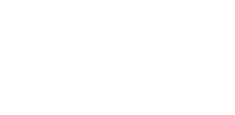 American Football Player Silhouette Transparent PNG Design