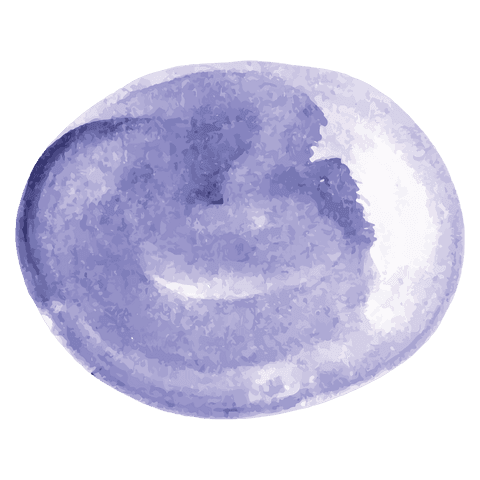 creative purple marble stain on transparent background - Download Free Stock Videos Pikwizard.com