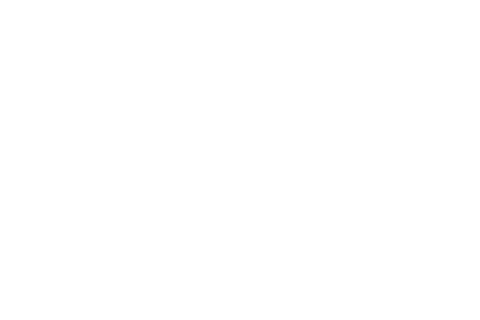 Silhouettes of Football Players on Transparent Background