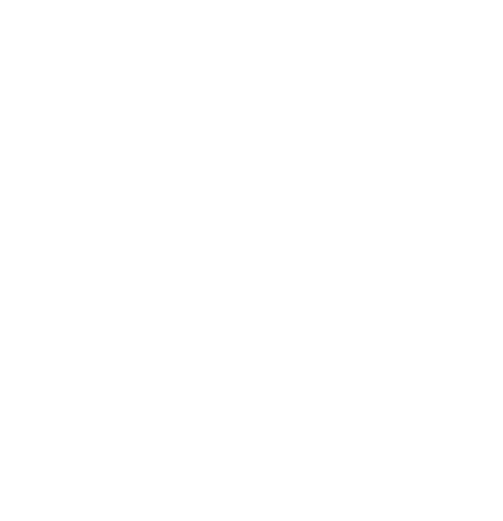 Transparent Symbol of Geometric Equipment for Education and Design - Download Free Stock Videos Pikwizard.com