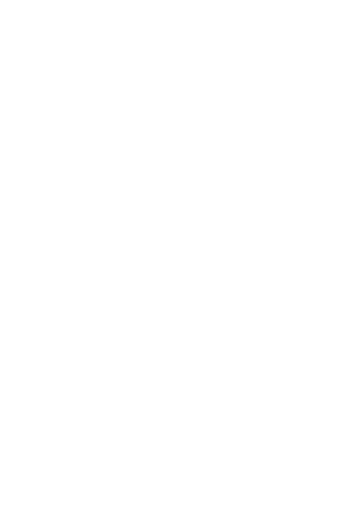 Silhouette of Man Holding Ball on Transparent Background Isolated Vector