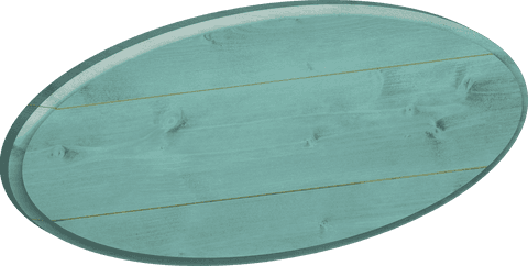 blue wooden signboard on transparent background for advertising - Download Free Stock Videos Pikwizard.com