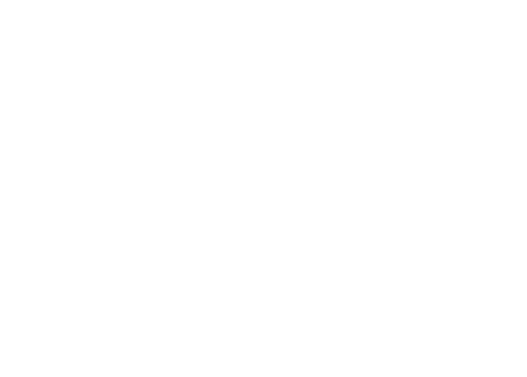 transparent schematic power module with bolt icons - Download Free Stock Videos Pikwizard.com