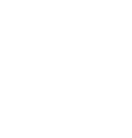 this digital vector illustration shows a silhouette of a male rugby player holding a ball on a transparent background, making it ideal for sports-themed designs. useful for creating promotional material for rugby events, designing sportswear graphics, or educational illustrations focusing on rugby.