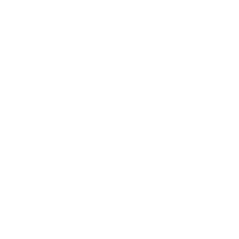Two Opposing White Arrows on Transparent Background - Download Free Stock Videos Pikwizard.com