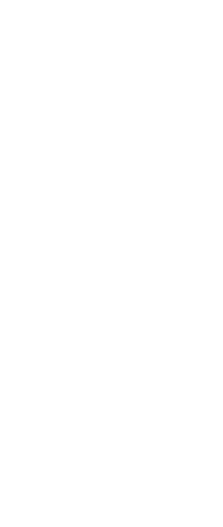 Silhouette Illustration of Football Player on Transparent Background