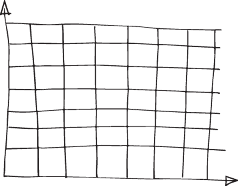 transparent line diagram illustration with data grid - Download Free Stock Videos Pikwizard.com